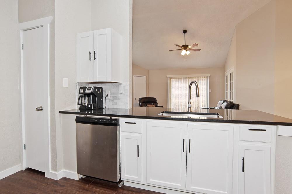 Summerfields East Add - Residential