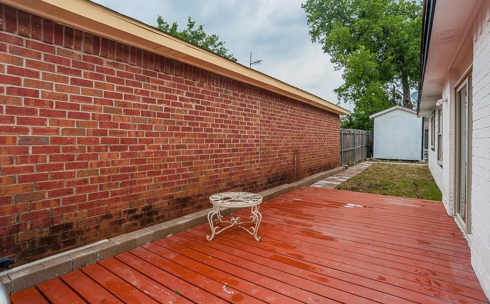 Summerfields East Add - Residential