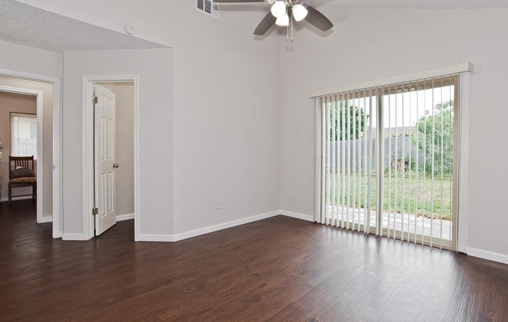 Summerfields East Add - Residential