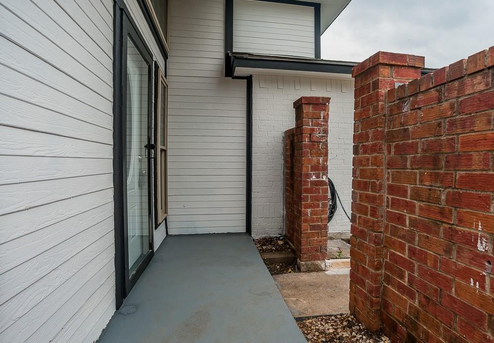 Summerfields East Add - Residential