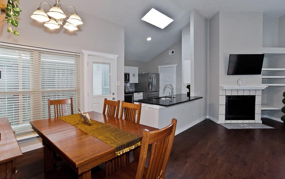 Summerfields East Add - Residential