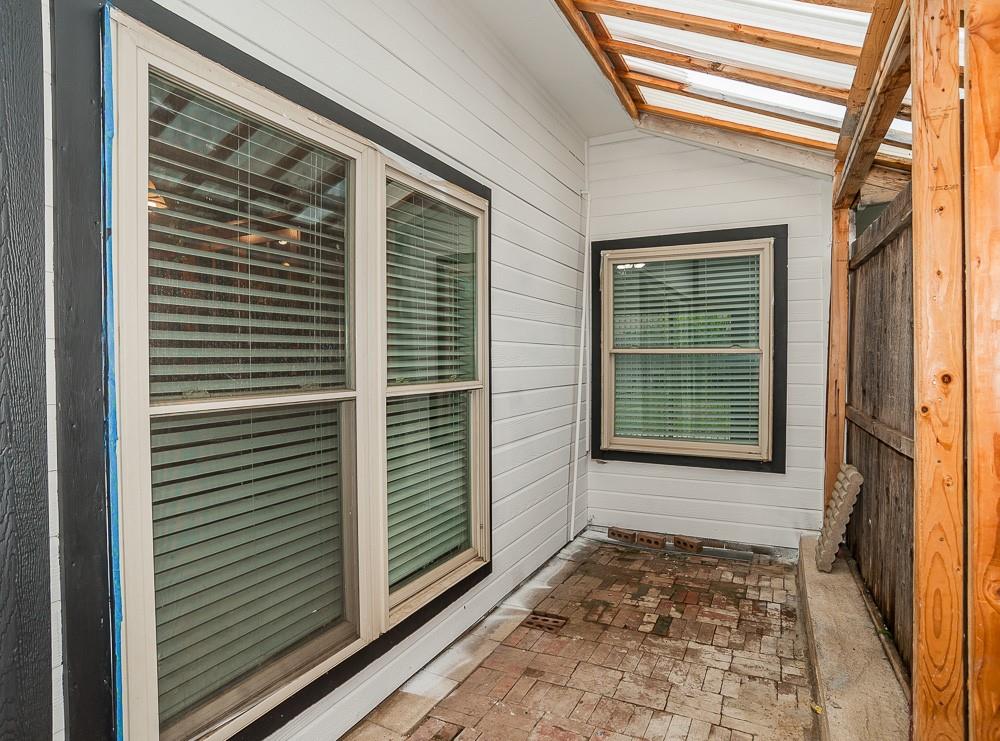 Summerfields East Add - Residential