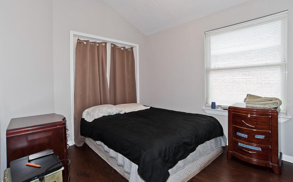 Summerfields East Add - Residential