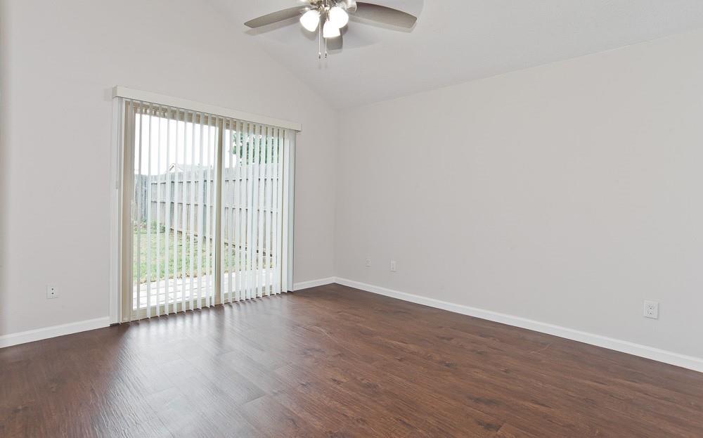 Summerfields East Add - Residential