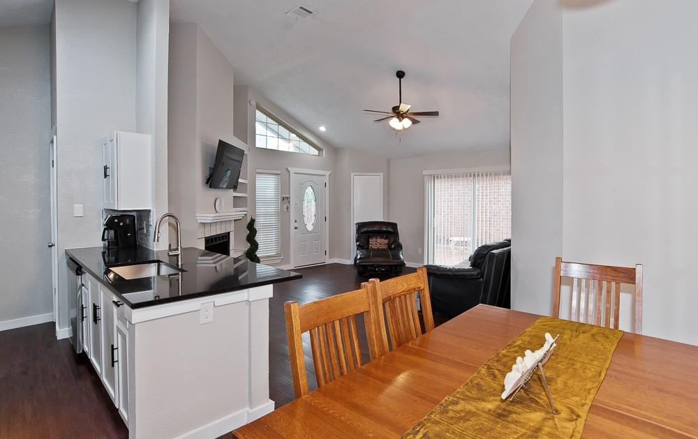 Summerfields East Add - Residential