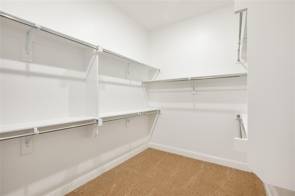 Cambridge Crossing PH 4 - Residential