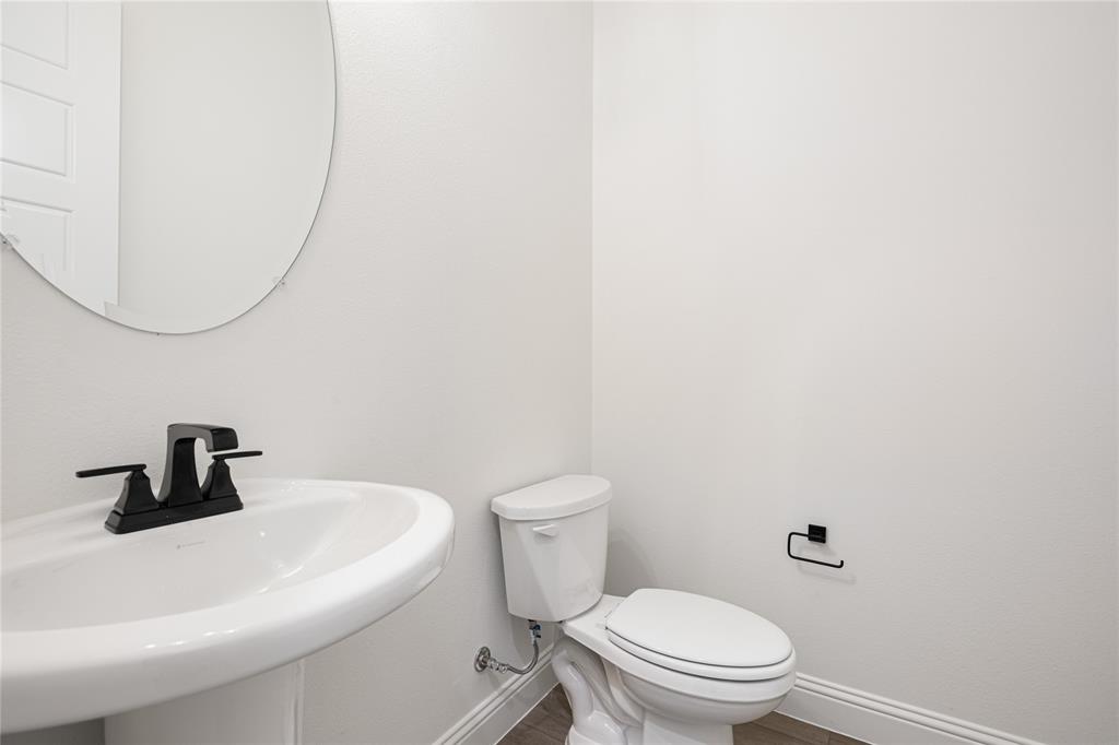 Cambridge Crossing PH 4 - Residential