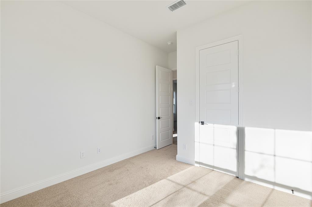 Cambridge Crossing PH 4 - Residential
