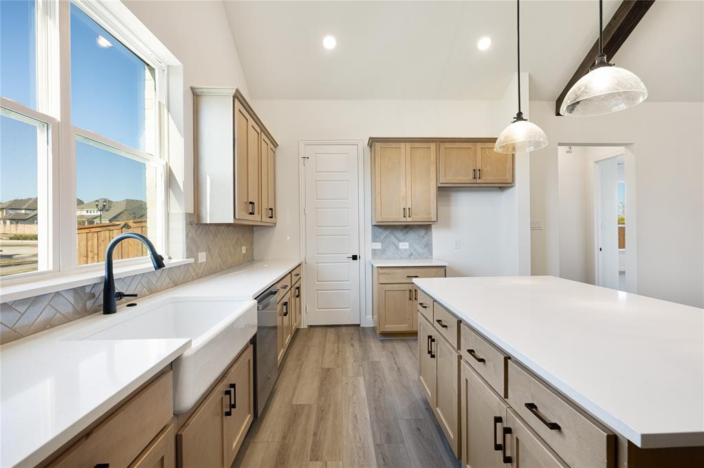 Cambridge Crossing PH 4 - Residential