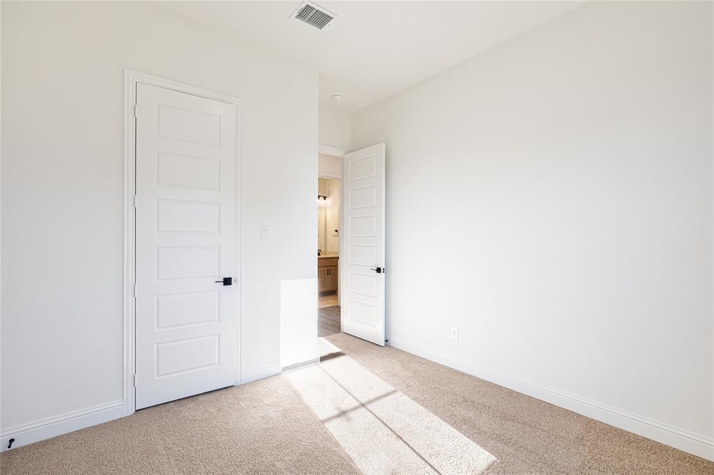 Cambridge Crossing PH 4 - Residential