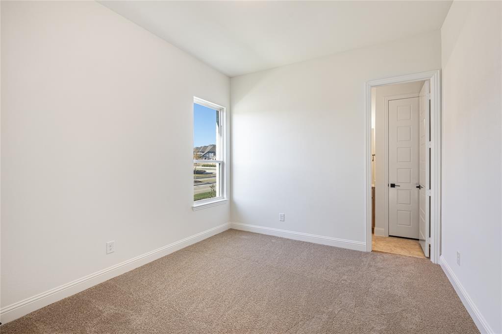 Cambridge Crossing PH 4 - Residential