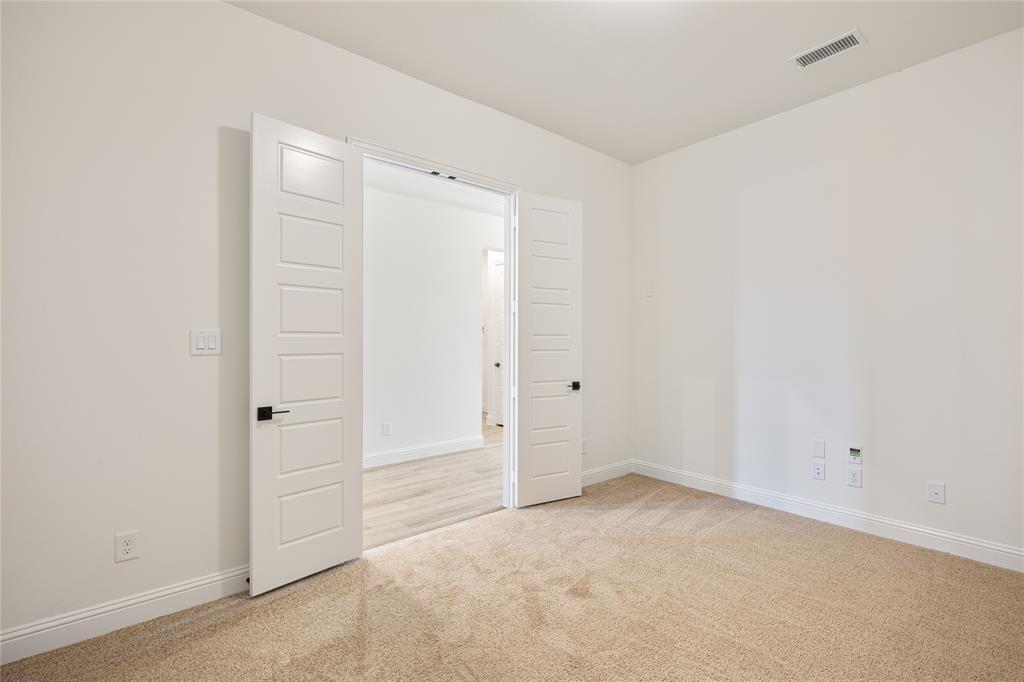 Cambridge Crossing PH 4 - Residential