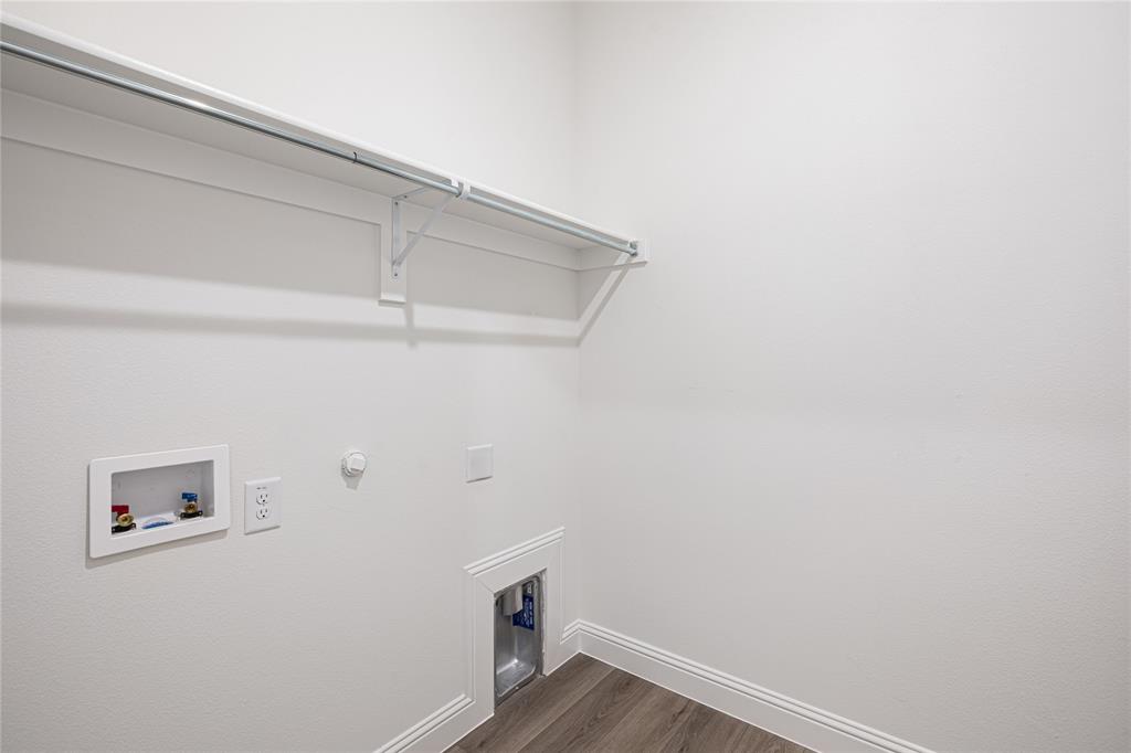 Cambridge Crossing PH 4 - Residential