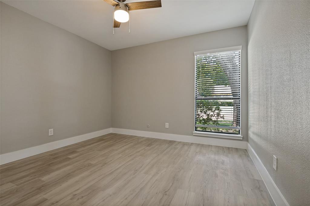 Woods Rev - Residential
