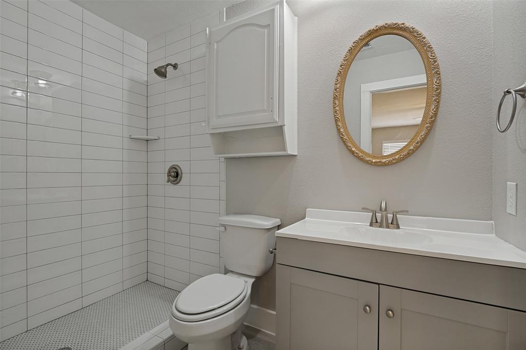 Woods Rev - Residential