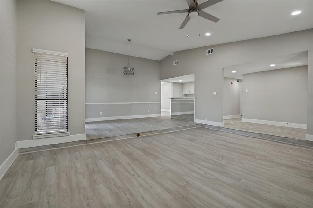 Woods Rev - Residential