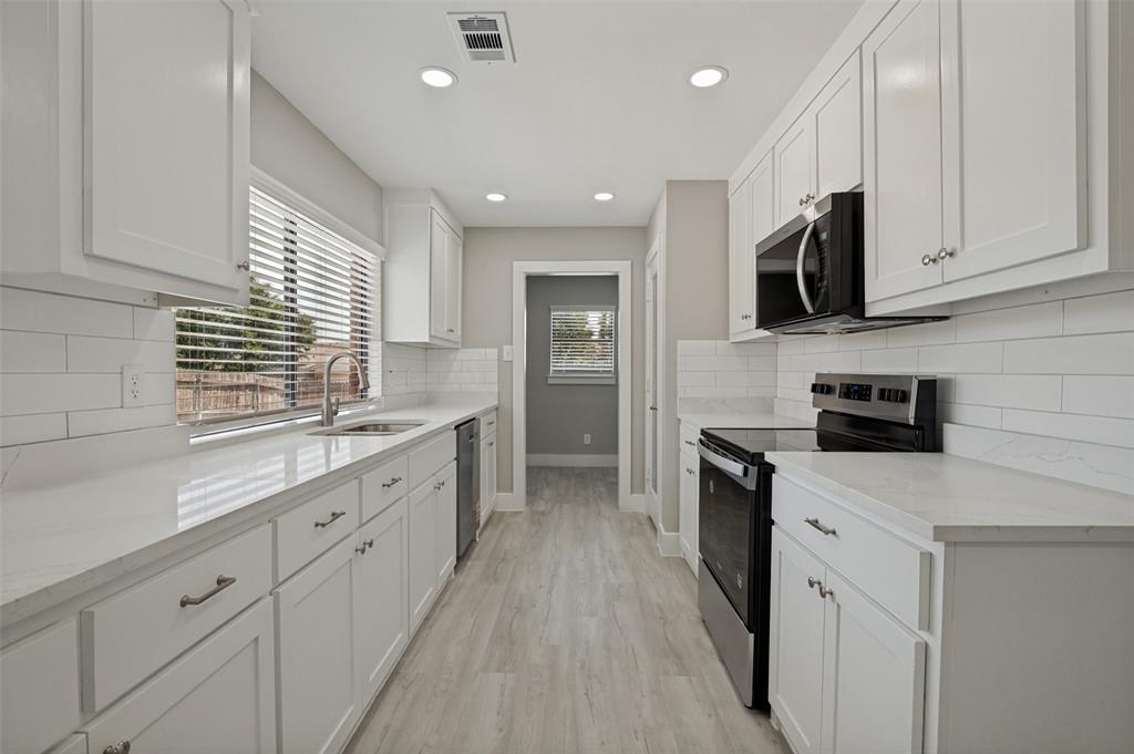 Woods Rev - Residential