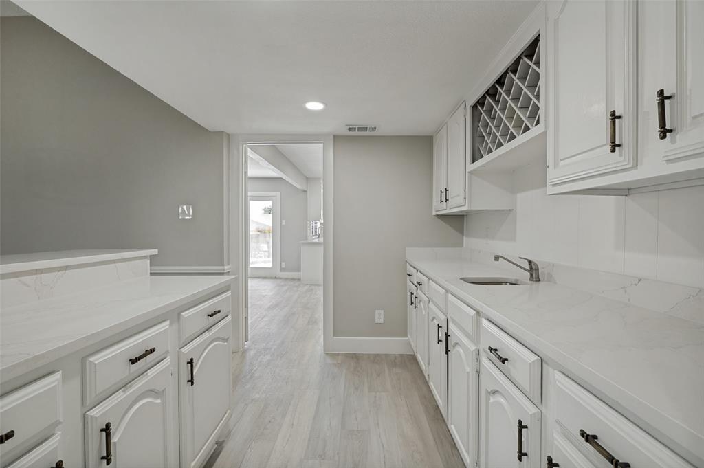 Woods Rev - Residential