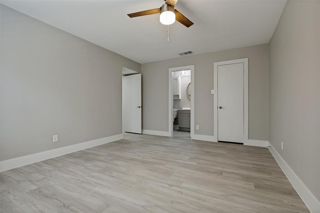Woods Rev - Residential