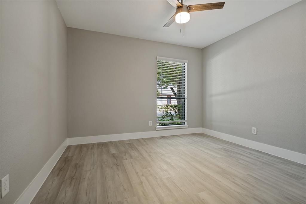 Woods Rev - Residential
