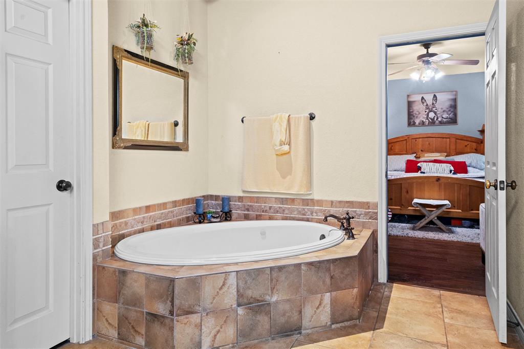 Glen Eagles Estates Ph 3 - Residential
