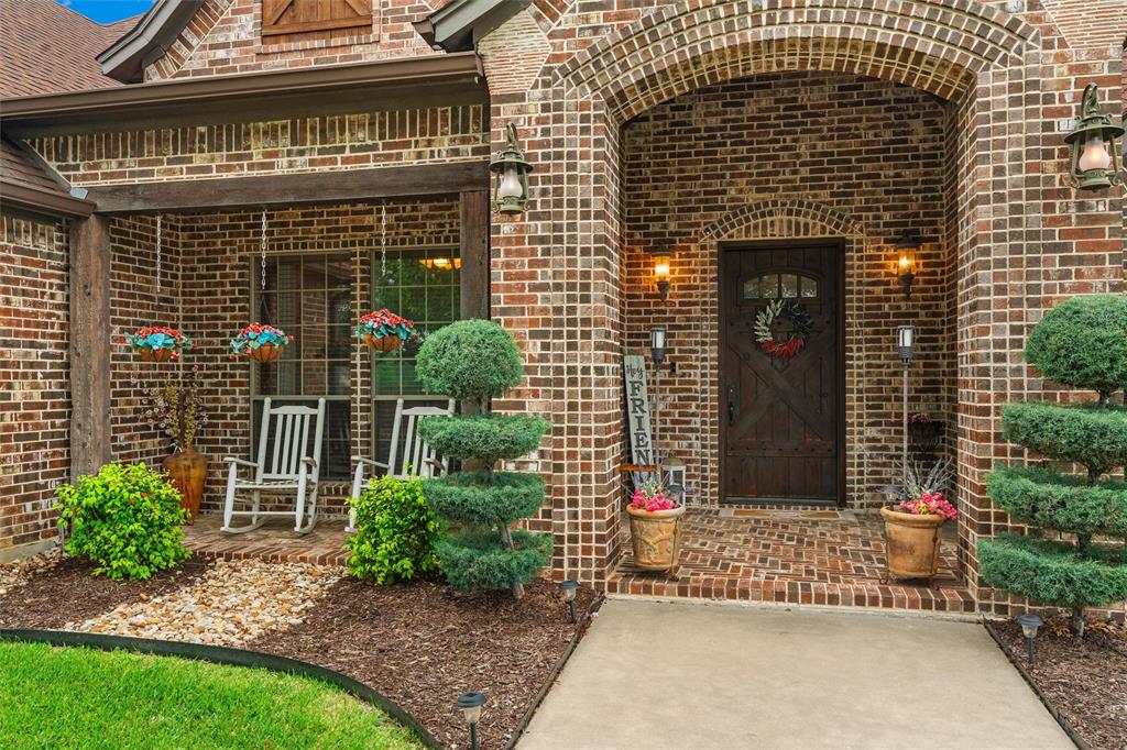 Glen Eagles Estates Ph 3 - Residential