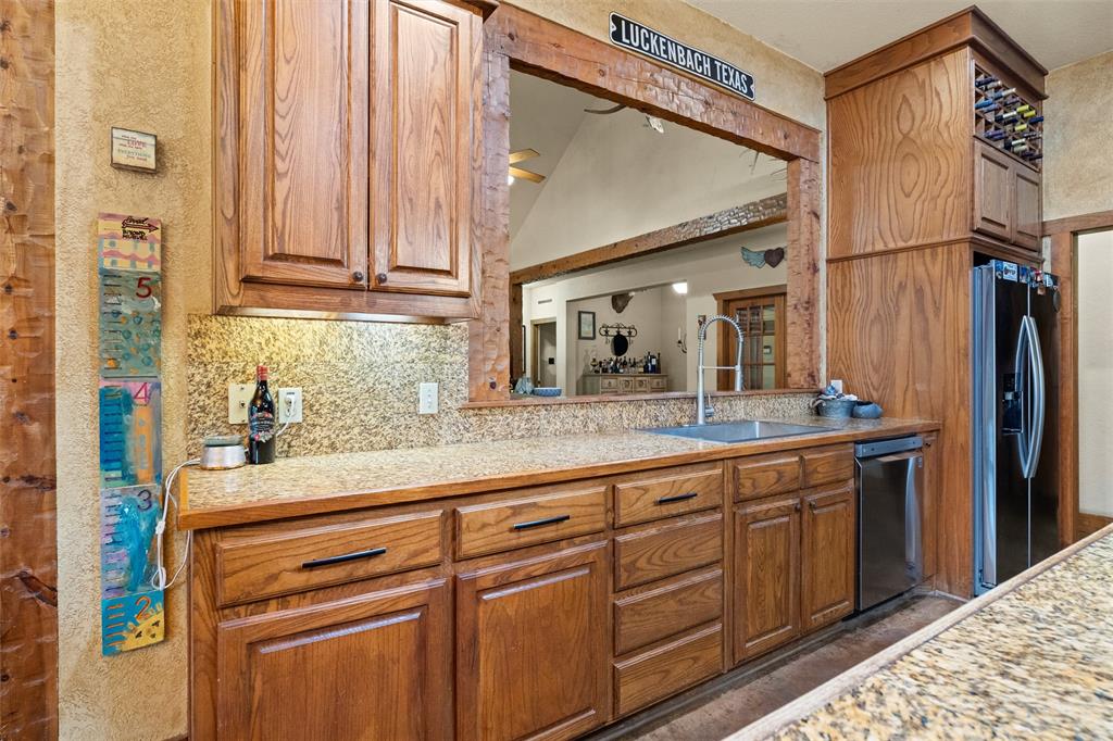 Glen Eagles Estates Ph 3 - Residential