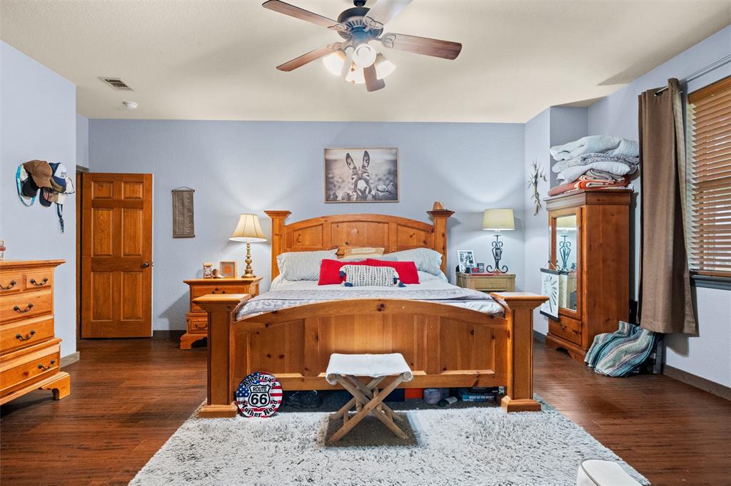 Glen Eagles Estates Ph 3 - Residential