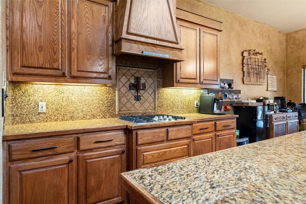 Glen Eagles Estates Ph 3 - Residential