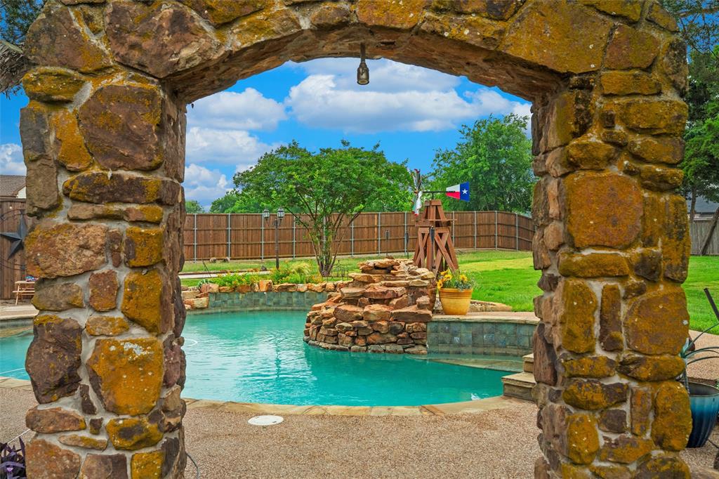 Glen Eagles Estates Ph 3 - Residential