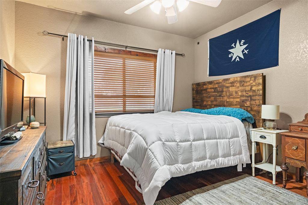 Glen Eagles Estates Ph 3 - Residential