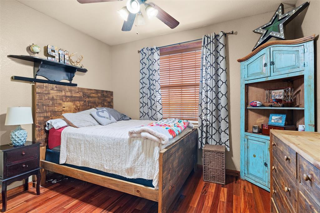 Glen Eagles Estates Ph 3 - Residential