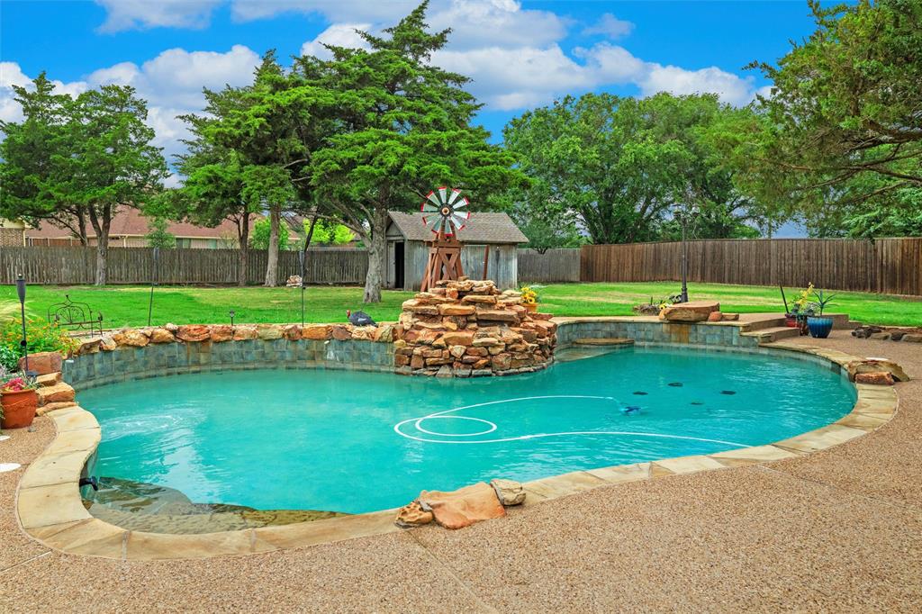 Glen Eagles Estates Ph 3 - Residential