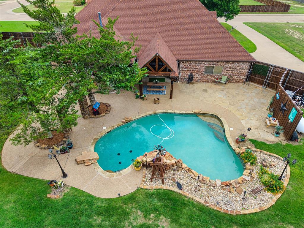 Glen Eagles Estates Ph 3 - Residential