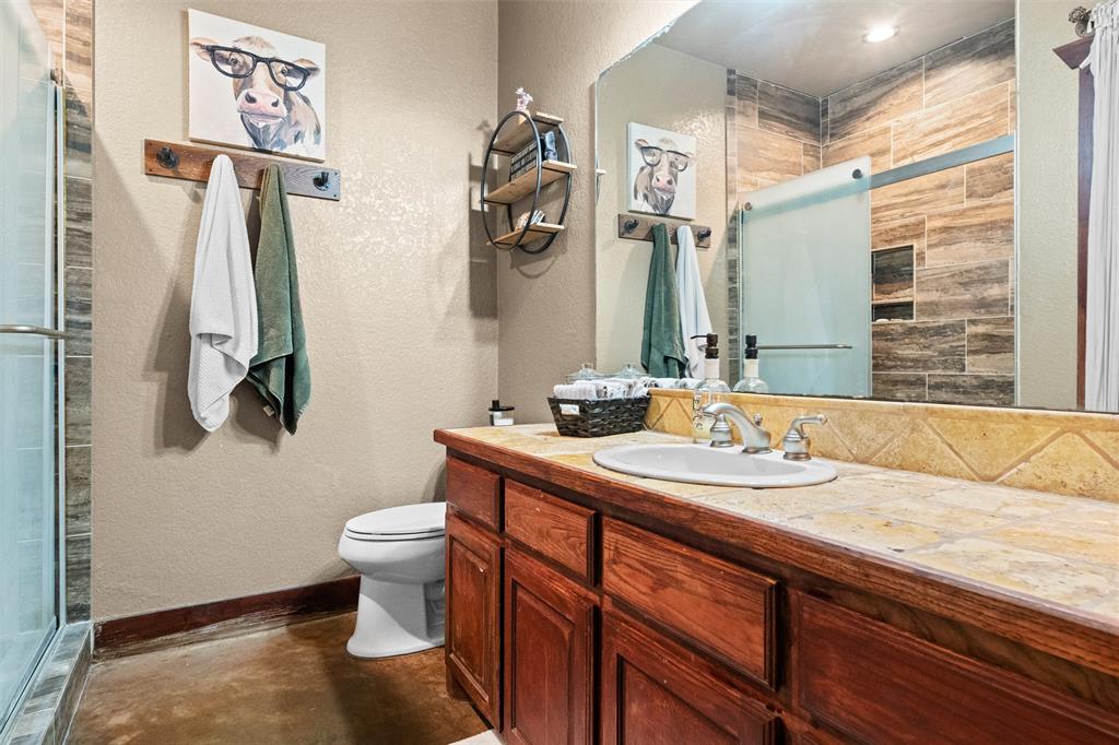Glen Eagles Estates Ph 3 - Residential
