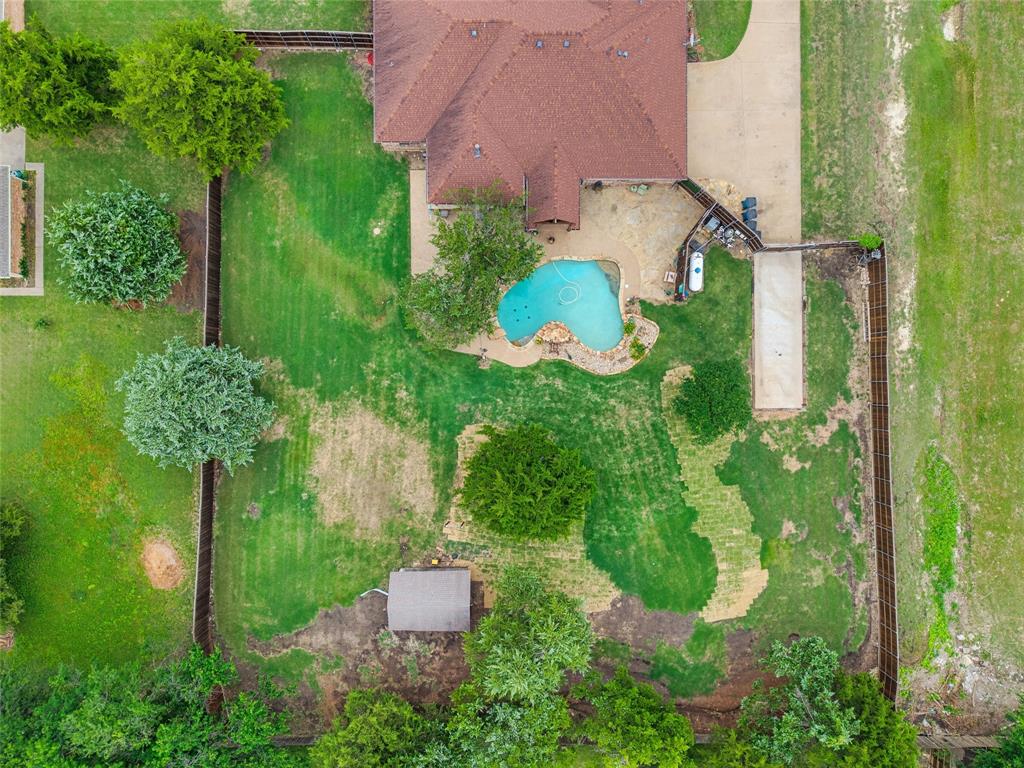Glen Eagles Estates Ph 3 - Residential