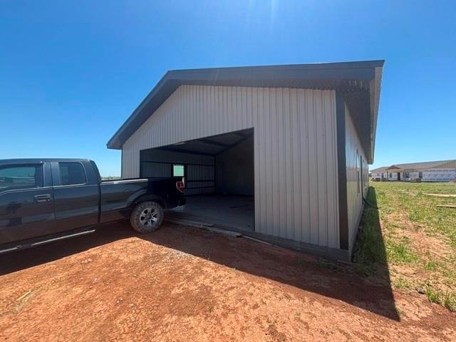 Plainview Estates - Residential