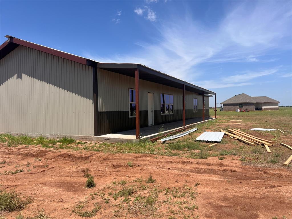 Plainview Estates - Residential