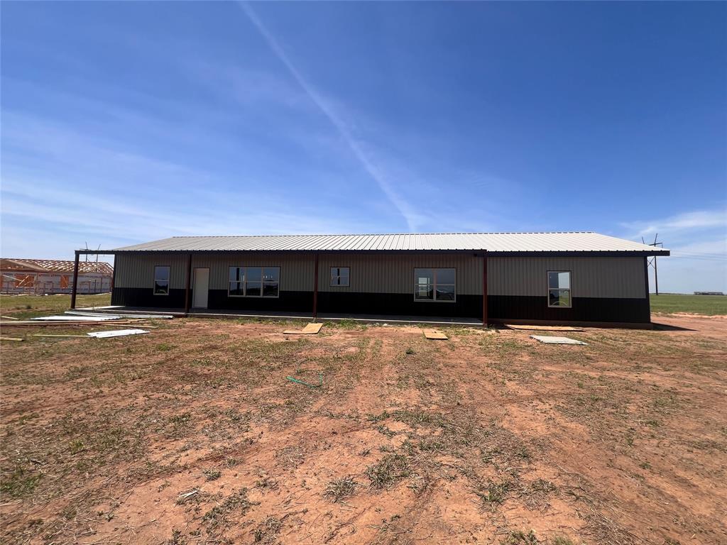 Plainview Estates - Residential