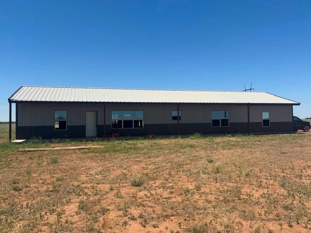 Plainview Estates - Residential