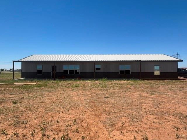 Plainview Estates - Residential