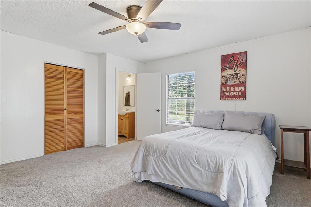 Walker H - Residential