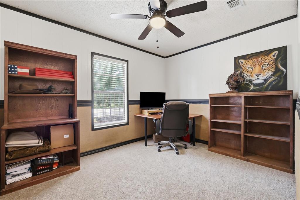 Walker H - Residential
