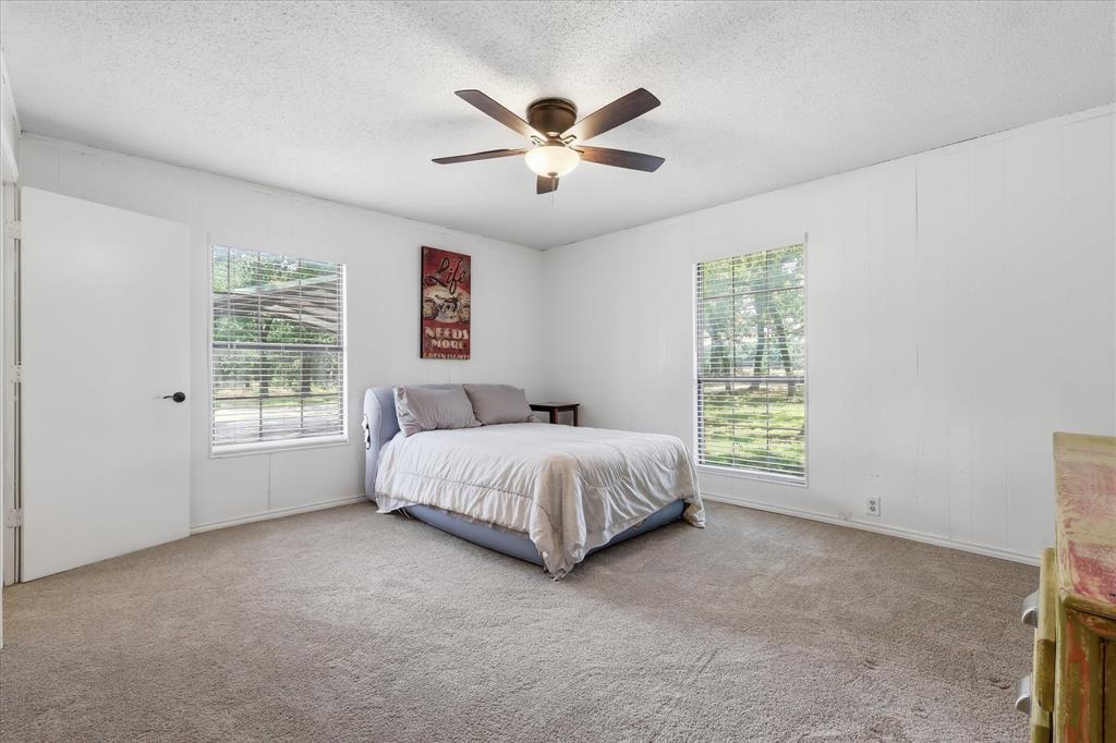 Walker H - Residential