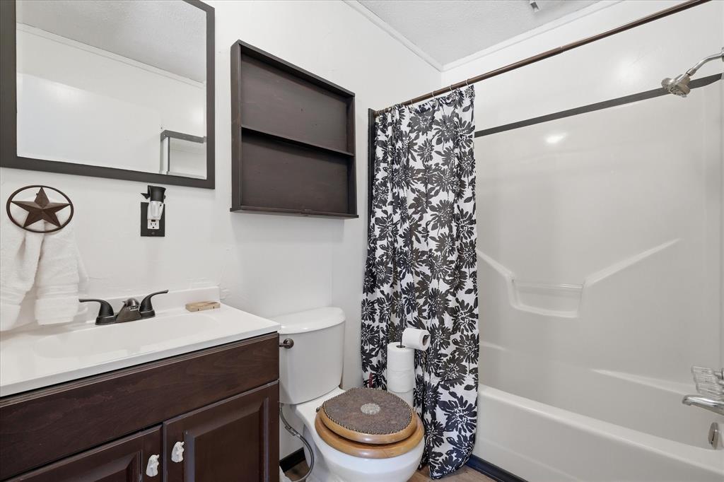 Walker H - Residential