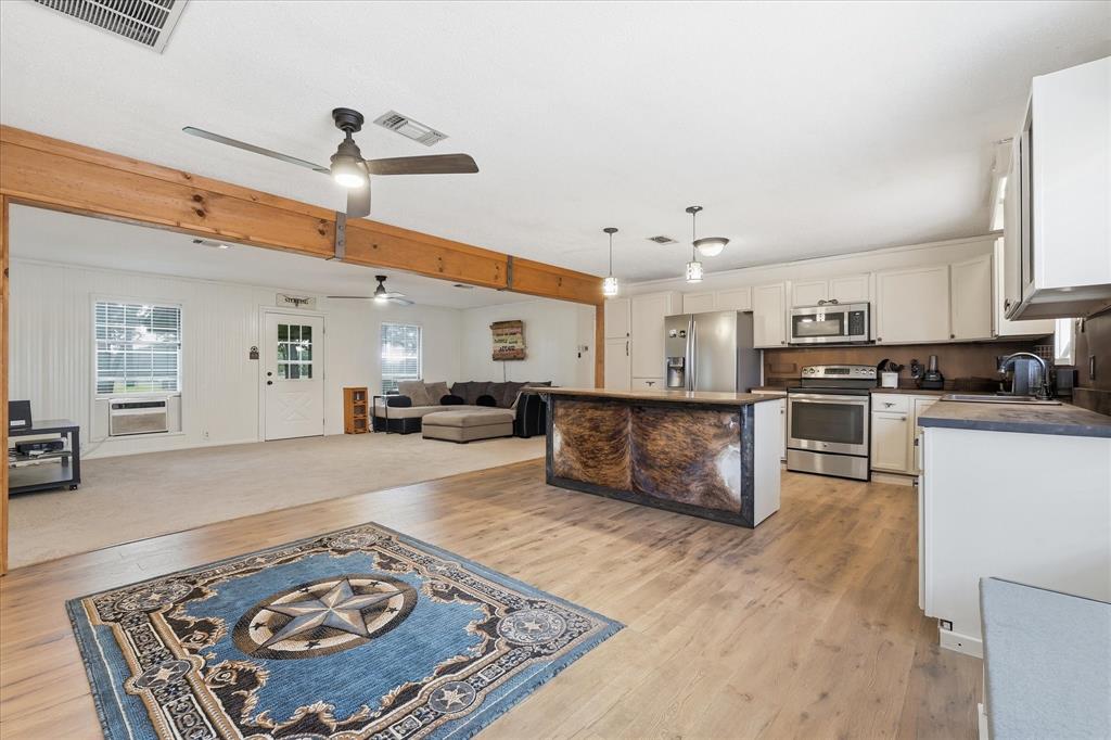 Walker H - Residential