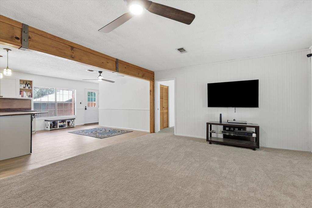Walker H - Residential