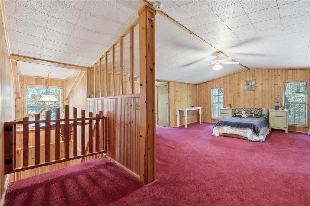 Walker H - Residential