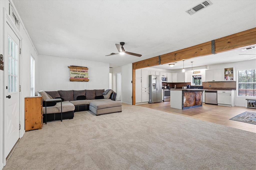 Walker H - Residential