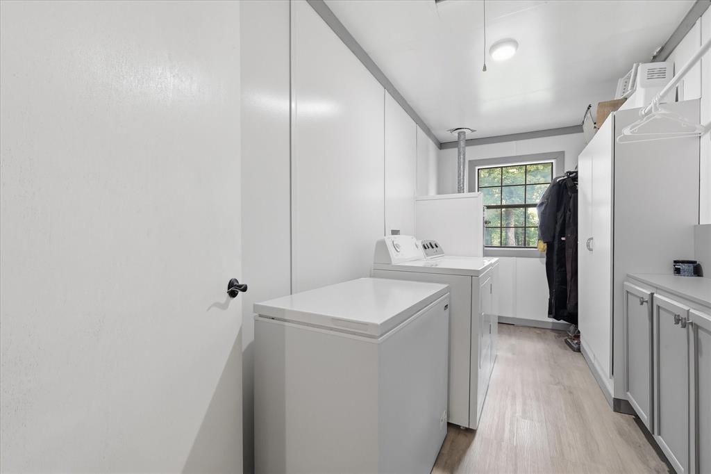 Walker H - Residential